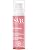 SVR Palpebral Balm - Soothing Repair Anti-Scratch Balm - For Dry, Irritated, Atopic Prone Face and Eye Area - Hyaluronic Acid, Omega 3-6-9, Ceramides AD - 30ml - Image 2