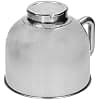 SPARES2GO Stainless Steel Bowl for Kenwood KMIX KMX75 KMX76 KMX750 KMX754 KMX760 KMX761 Blender - Image 7