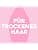 ORGANIX Ogx Coconut Milk Oil Mist 118 ml - Image 7