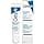 Eye Contour Repair Cream Wax 15ml CeraVe - Image 3