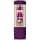 Aussie SOS 1 Minute Miracle Repair Rescue Mask 250ml to deeply nourish dry and damaged hair - Image 2
