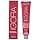 Schwarzkopf - ROYAL IGORA 60ml 5-00 - Image 4