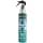 John Frieda Luxurious Volume Fine to Full Blow Out Spray, 4 Fluid Ounce by John Frieda - Image 3