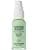 Youth To The People Superfood Skin Drip Glow Serum, Hydrating Face Serum, Enriched with Niacinamide, Strengthens Skin Barrier, For Dry Skin and Dull, Irregular Complexion, 30 ml - Image 3