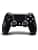 Console PlayStation 4 1 To Jet Black + Star Wars : battlefront - Image 4