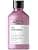 L'Oréal Professionnel | Shampoing Lissant pour Cheveux Rebelles & Indisciplinés, Anti-Frisottis, Liss Unlimited, SERIE EXPERT - Image 3