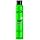 GOT2B – Shampoo'Sec - Express Dry Shampoo – Extra Freshness – 24H Fragrance – Instantly Refreshes Hair – Vegan Formula – No White Residues – 200 ml - Image 2