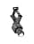 Spares2go V11 Main Motor Body Compatible with Dyson SV14 LCD HC Cordless Rod Vacuum Cleaner 970148-01 - Image 7