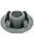 Original Dishwasher Arm Sleeve 760570371, 338732 SMEG Dishwasher 760570371, 338732 SMEG - Image 2