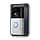 Discover the Ring Wireless Video Doorbell Pro + Solar Charger (2nd Gen) by Amazon | Camera/Doorbell with Medium Shot Video, 3D Motion Detection, Color Night Vision & Wi-Fi - Image 3