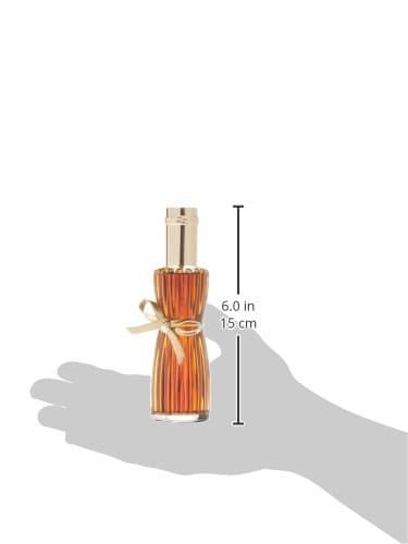 Youth Dew 67ml Eau de Parfum Vaporisateur - Image 7