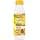Garnier Fructis Hair Food Banana Detangler for Dry Hair 350 ml - Image 2