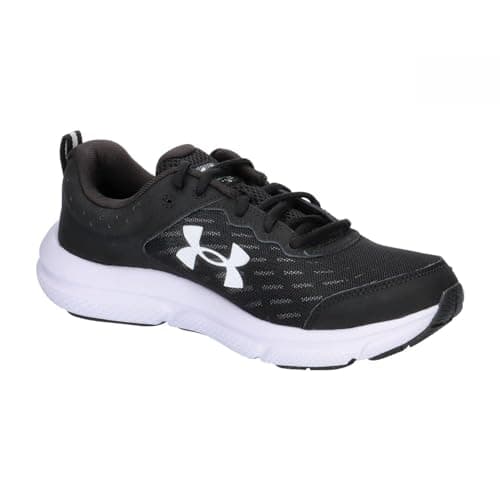 Under Armour 3026176 Chaussure de courseHomme - Image 6