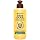 Garnier Ultra Doux Pure Avocado Oil & Shea Butter for Dry, Curly to Kinky Hair - 2-in-1 Curling Nutrition Care Cream - Men & Women - 200 ml - Image 3