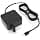 65W USB C Charger for JBL Extreme 3 4, Charge 4/5/6, Flip 5/6/7, Pulse 4/5, Clip 4/5, GO 3/4, Bluetooth Speaker Type C PD Quick Charge Power Adapter - Image 2