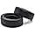Replacement Earpads for Corsair HS50 HS60 HS70 Pro Gaming Headset Earpads Thicker and Improved - Image 6