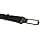 Julius-K9 Car Seat Belt Adapter for Dogs, Size: 1, Black - Image 6