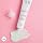 SVR sensifine AR soothing moisturizer 40 ml - Image 3
