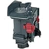 DeLonghi Diffuser for Perfecta Venezia Corso Magnifica Primadonna Dama ESAM Coffee Makers - Image 7