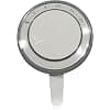 Engine Unit for Braun Multiquick and Minipimer MR 6500 White/Grey - Image 5