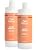 Wella Professionals Invigo Nutri Enrich Shampoo and Conditioner, Nourishing with Oleic Acid and Goji Berries - Restores Dry and Damaged Hair 1L + 1L - Image 2