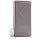 Kevin Murphy - Moisture-Me Wash Shampoo 250 ml - Image 2