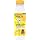 GARNIER Fructis Hair Food Banana Nourishing Conditioner for Dry Hair, 350 ml - Image 2