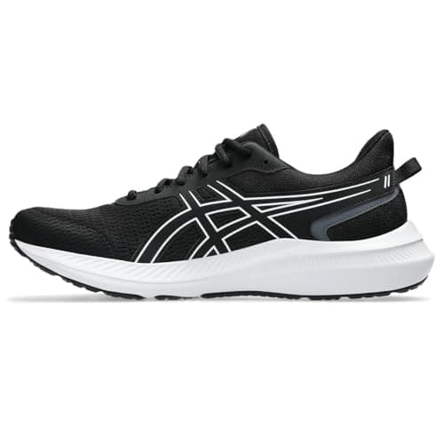 ASICS Men's Jolt 5 Sneaker - Image 5