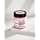 Schwarzkopf Gliss 4-in-1 Miracle Radiance Care Mask - Damaged and Coloured Hair - Hair Care - 96% Natural Ingredients - 400 ml Pot - Image 6