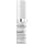 Filorga Optim Eye Refresh 12.5g - Image 2