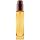 L'Oréal Paris Elvive Extraordinary Oil Nourishing Treatment 100ml For Dry Hair - Image 5