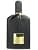 Tom Ford Black Orchid Eau De Parfum Spray 100 ml - Image 5