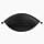 GEEKRIA Headphone Carrying Bag, Compatible with Sony WH-1000XM6, WH-1000XM4, Bose QC Ultra II, QC 45 and Others, Universal Headphone Pouch/Portable Travel Bag (PU Black) - Image 7