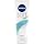 NIVEA Soft 75 ml MOISTURISING CREAM FACE/BODY/HANDS NEW - TRAVEL SIZE Nivea - Image 3