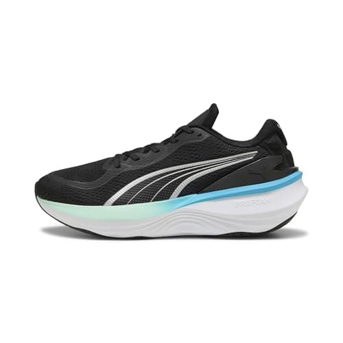 Puma Scend Pro 2 Chaussure de Course sur routeMixte - Image 6