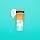 Neutrogena Clear and Defend Oil Free Daily Moisturizer for Spot-Prone Skin, with Purifying Salicylic Acid 0.5% to Help Prevent Breakouts for a Skin - Image 7