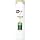 Pantene Pro-V Glatt & Seidig Non-Professional Shampoo for Women 300ml - Image 2