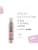 Wella Professionals EIMI Mistify Me Strong Hair Spray 75ml - Image 3