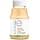 Honey and Oat Matrix Smoothing Balm 10010668 (200 ml) - Image 2