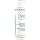 BIODERMA Atoderm Intensive Piel Atopica 500ml - Image 3