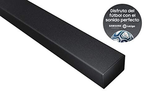 Barre de son Samsung HW-T420 Bluetooth Noir - Image 3