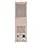 Match Stix Matte Contour Skinstick - 08 Soft Amber by Fenty Beauty for Women - 7g Contour - Image 6