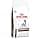 Royal Canin Gastro Intestinal 7.5 kg - Image 2