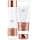 Wella Professionals Fusion Intense Repair Shampoo 250 ml + Conditioner 200 ml - Image 2