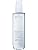 BIOTHERM - Biosource Micellar Water - Face and Eye Makeup Remover - All Skin Types - Image 3