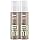 Wella EIMI Pearl Styler 100 ml 2 Bottles - Image 3