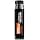 L'Oréal Men Expert - Undetectable Face Gel for Men - Ultra-Natural Effect & 24H Hydration - Without Self-Tanning - All Skin Types - Express Good-looking Care - Hydra Energetic - 50 ml - Image 2