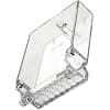 NESPRESSO CITIZ MS-0059263 Coffee Maker, Espresso Tray KRUPS - Image 2