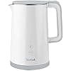 Tefal KO6931 Sense Kettle, 1.5 L, Digital Display, 5 Temperature Levels, 360° Base, Water Level Indicator, Removable Limescale Filter, 30-Minute Keep Warm Function, 1800 - Image 3