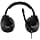 HyperX Cloud Stinger for Xbox - Gaming Headset - Image 3
